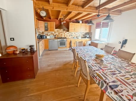 Villa à Bras au calme absolu - Miniature 13