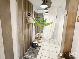 Droit au bail - Local commercial - Saint-Maximin - Miniature 2