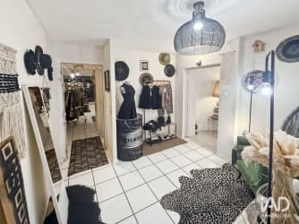 Boutique de vêtements à Saint-Maximin - Miniature 4