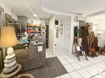 Boutique de vêtements à Saint-Maximin - Miniature 10