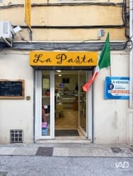 Trattoria Italienne à Saint Maximin - Miniature 3