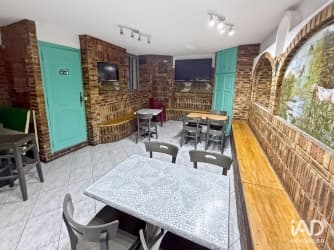 Bar à Saint-Maximin - Miniature 4