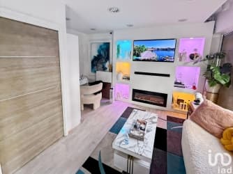 Institut de beauté & massage - Marseille 8ème