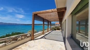 Entreprise de Charpente Décorative - Concept bois - Miniature 6