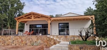 Entreprise de Charpente Décorative - Concept bois - Miniature 12