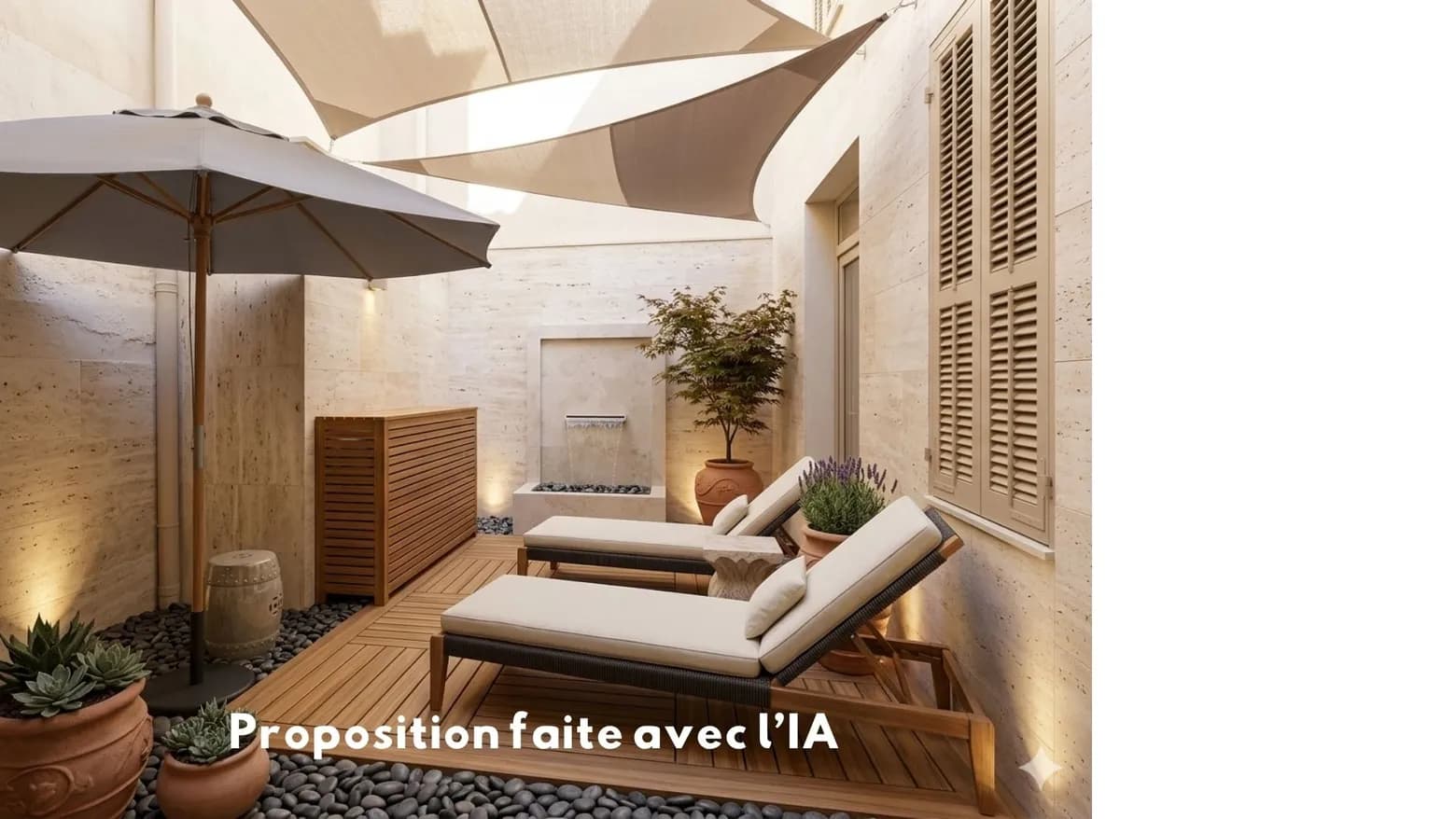 Boutique à Marseille - Miniature 10