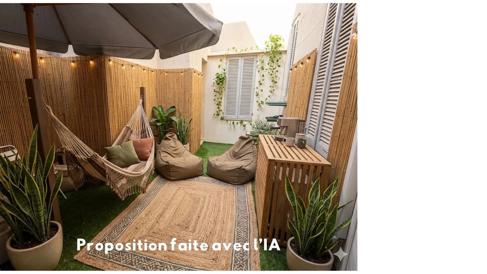 Boutique à Marseille - Miniature 11