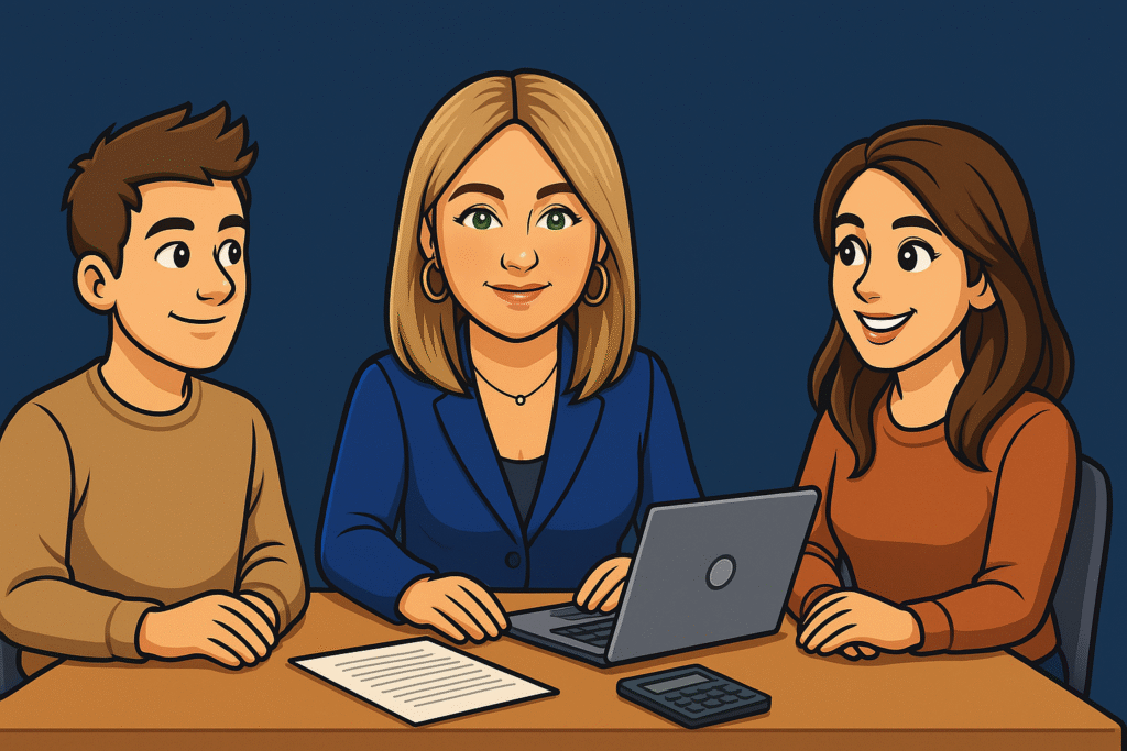 10c38bce-d1df-472e-a7ab-0f723c152cd8