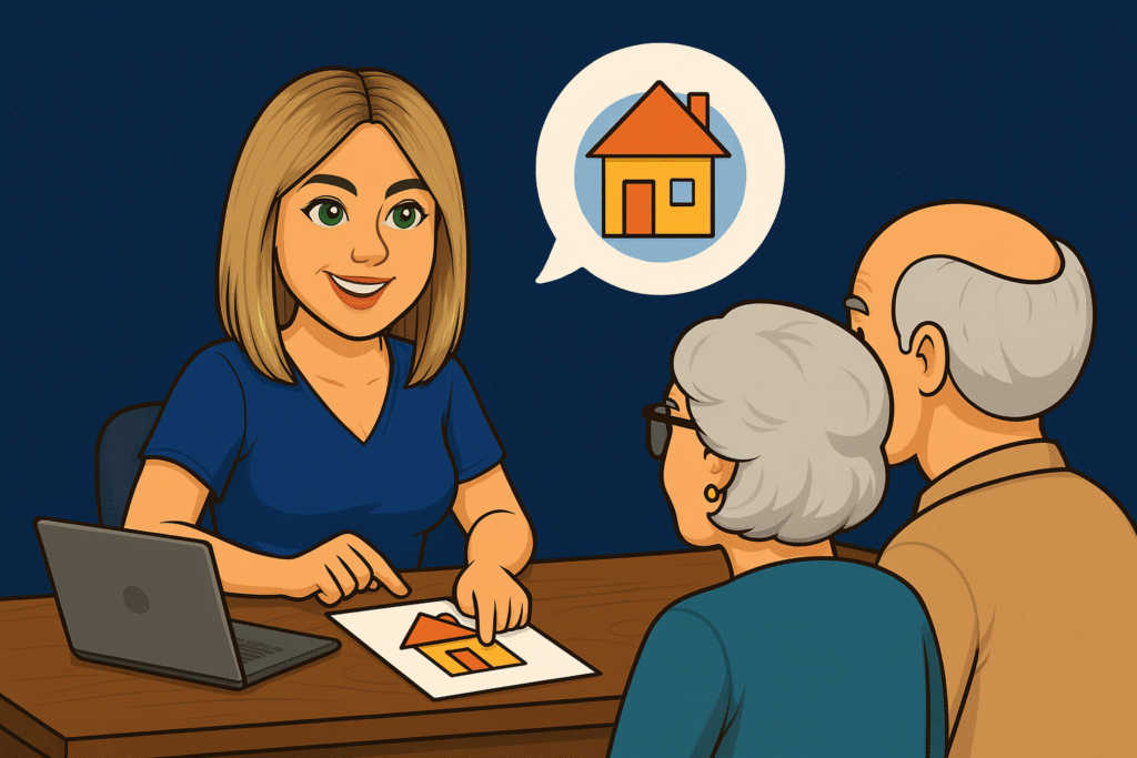 f68ece82-b224-4f0b-af90-99929aa3b0c5 (1)